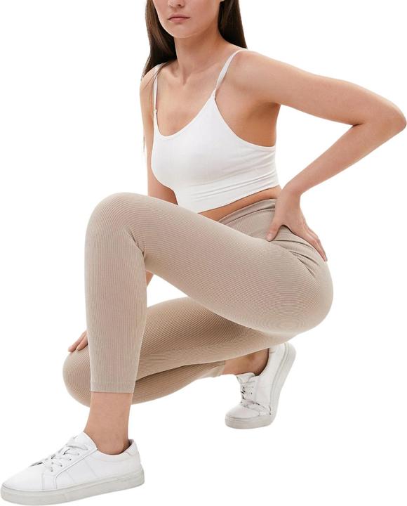Produktbild Lookus Zelal Leggings (L)