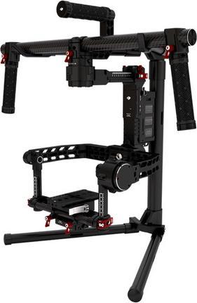 Immagine prodotto DJI Ronin
