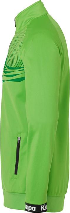 Image du produit Kempa Veste Wave 26 Poly (XXL)