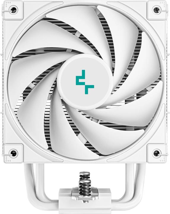 Image du produit Deepcool AK500 Digital WH (160 mm)