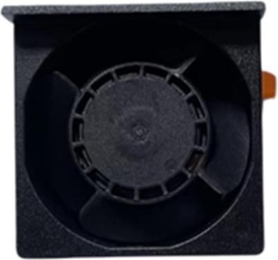 Actual product image Dell Standard Fan Customer Install