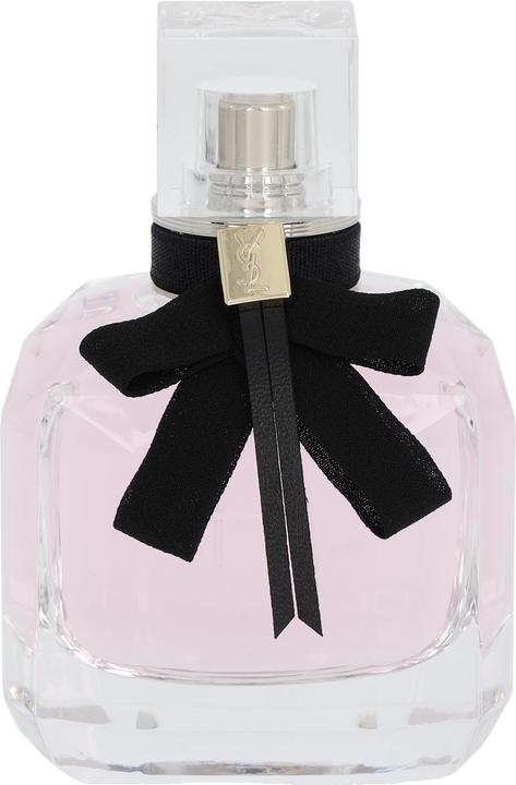 Produktbild Yves Saint Laurent Mon Paris (Eau de Parfum, 50 ml)