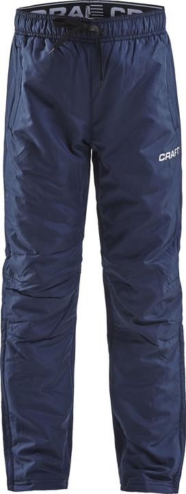 Produktbild Craft Pants Warm Kinder (146)
