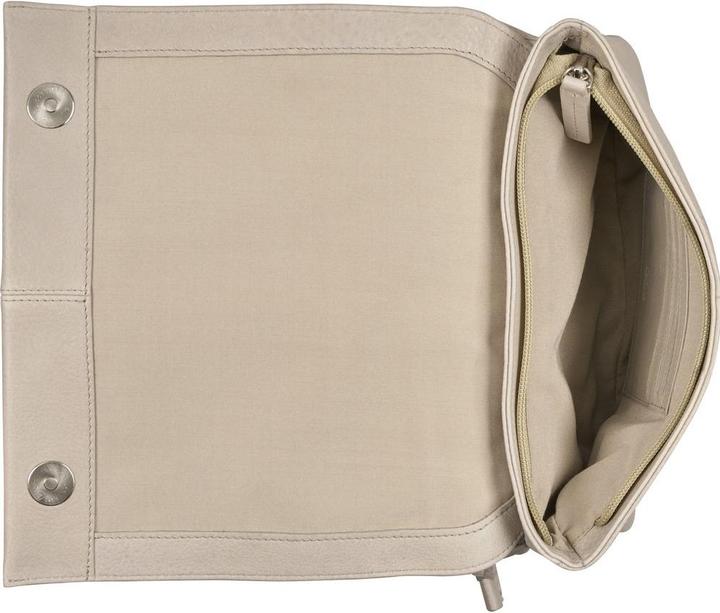 Produktbild Burkely Soft Skylar Double Pocket Flap
