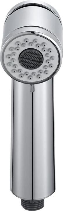 Image du produit Laufen Milor 2