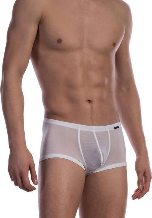Immagine prodotto Olaf Benz Minipantaloni RED 1201 (L, Confezione singola)