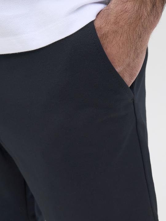 Immagine prodotto Jack & Jones Regular Fit Shorts Shorts (XS)