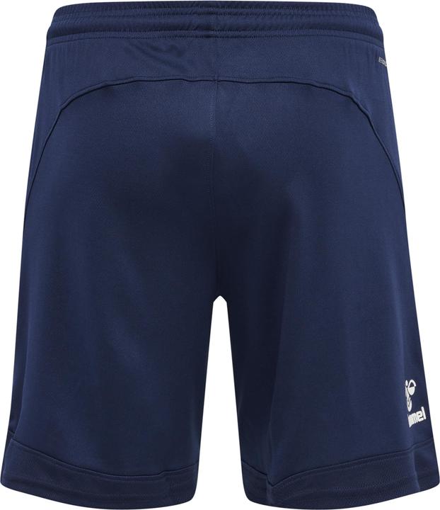 Produktbild hummel Lead Poly Shorts (S)