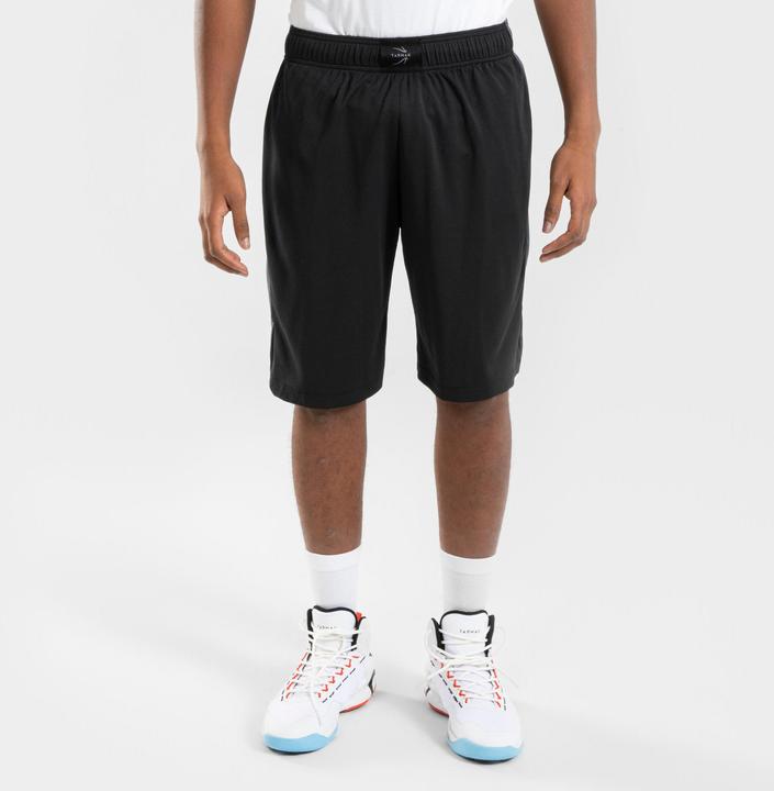 Actual product image Tarmak SH 500 (XXL)