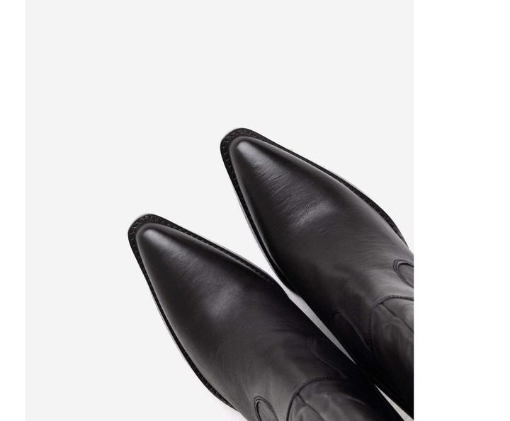 Image du produit Bronx Stiefel (39)