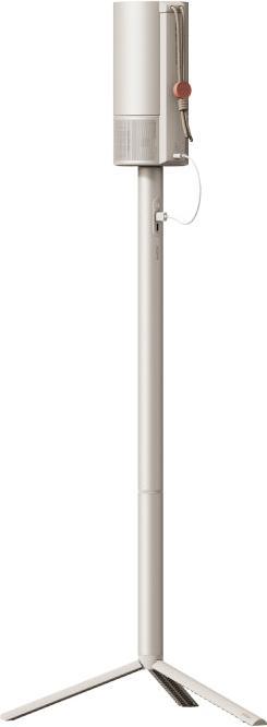 Image du produit XGIMI MoGo 3 Pro (CH) (Full HD, 450 lm, 1.2:1)