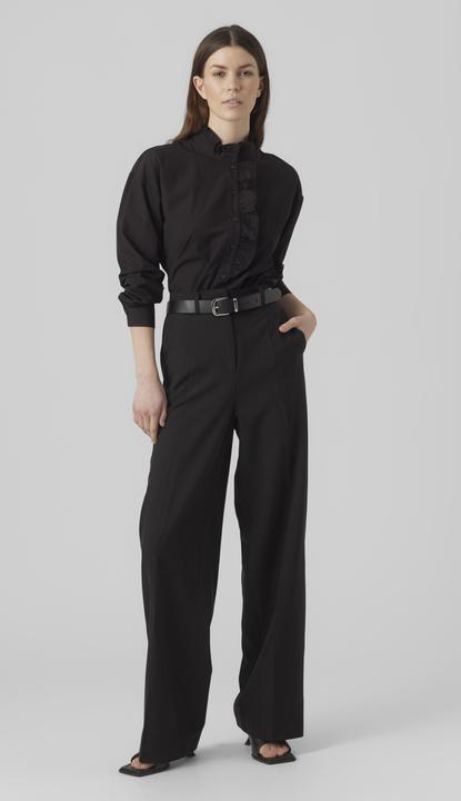 Produktbild Vero Moda Hemd (S)
