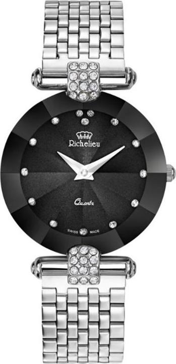 Immagine prodotto Richelieu Fantasia 2022LM.04.941 (32 mm)