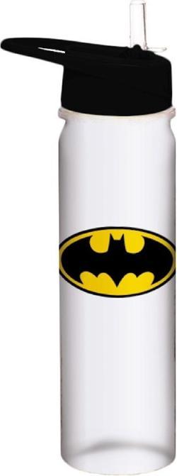 Produktbild Pyramid DC Comics - Batman Bottle (450ml) (0.45 l)