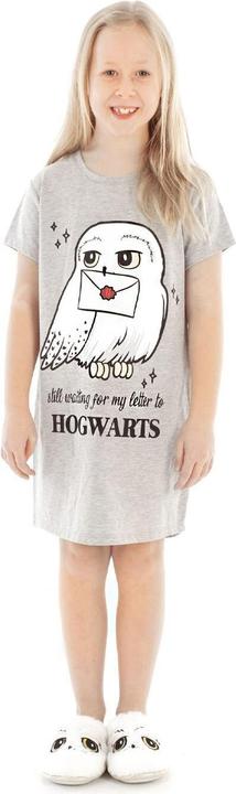 Immagine prodotto Harry Potter Camicie da notte ragazze (140)