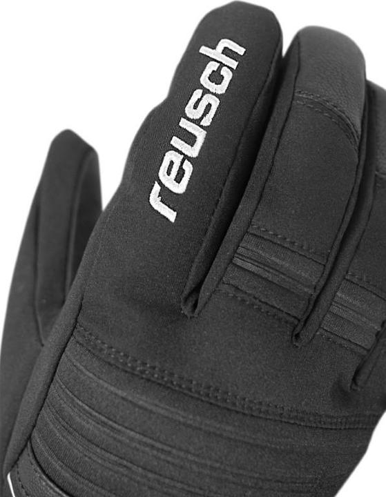 Immagine prodotto Reusch Conan R-Tex XT (10.5)