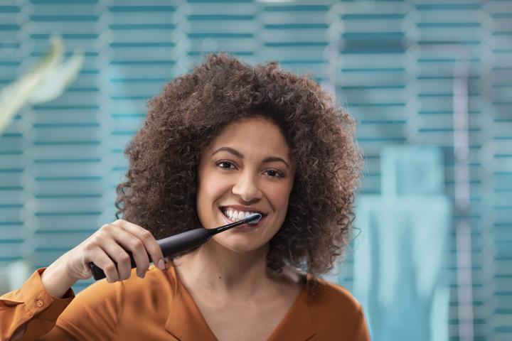 Immagine prodotto Philips Sonicare DiamondClean 9000 (Spazzolino sonico)
