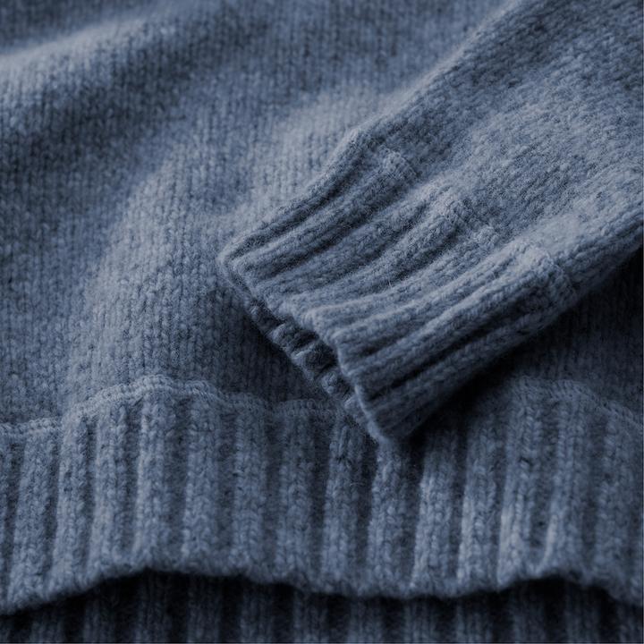 Produktbild Fjällräven Lada Sweater (XL)