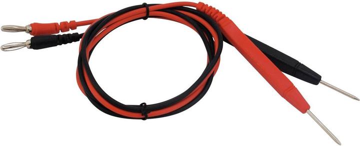 Actual product image Omnitronic Test cable for cable tester