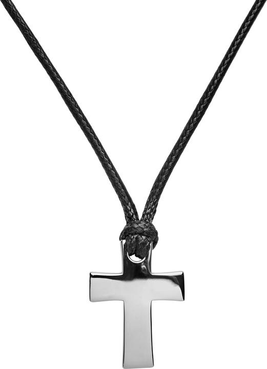 Produktbild Lucleon Gravel (Kunststoff + Textil, Metall)