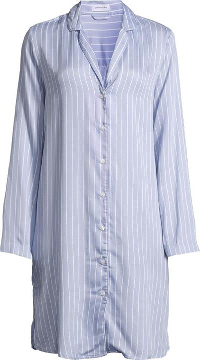 Immagine prodotto Seidensticker Camicia da notte classica Web (42, XL)