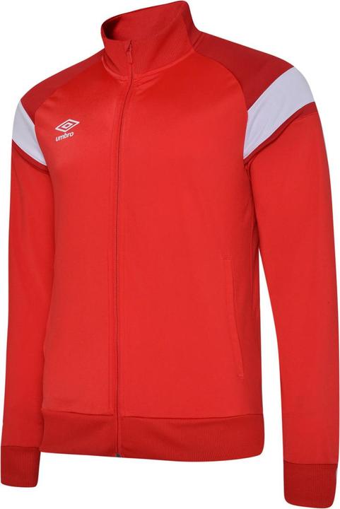 Produktbild Umbro Jacke (146, 152)