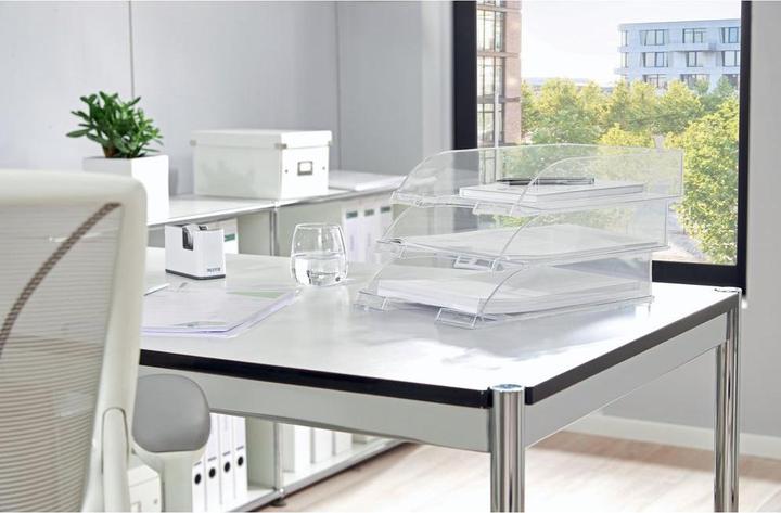 Produktbild Leitz Plus (A4)