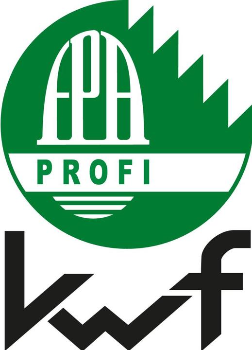 Produktbild Ochsenkopf Spalt-Fix-Beil, Robustes Eschenholz, 50 cm, 1,65 kg