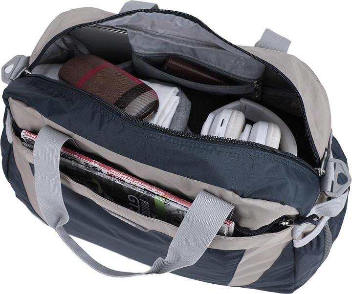 Image du produit Aoking Sac de voyage (0.01 l)
