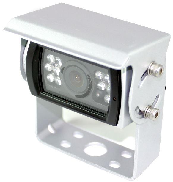 Produktbild Axion DBC 114036 SB - Night Vision 0 Lux