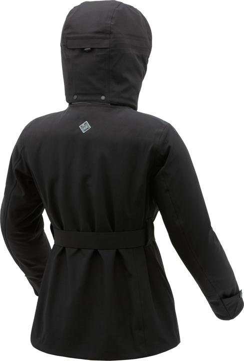 Produktbild Tucano Urbano Cortina (Damen, 38)