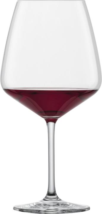 Immagine prodotto Schott Zwiesel Chiave (78.20 cl, 1 Occhiali, Bicchieri da vino rosso)