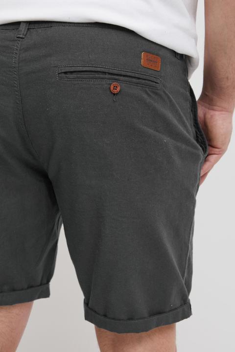Actual product image Blend BHLias BT - 20716246 ME (6XL)