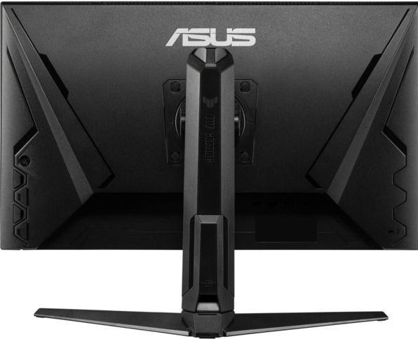 Produktbild ASUS TUF Gaming VG279QL3A (1920 x 1080 Pixel, 27")
