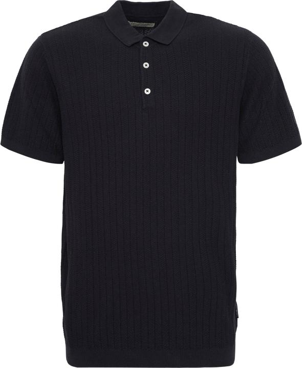 Casual Friday CFKarl polo S knit - 20504674