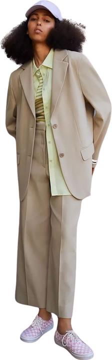 Immagine prodotto Armedangels Pantaloni business JAALMA (XS)