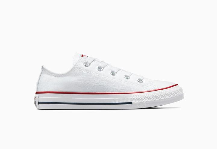 Produktbild Converse All Star ox (34)
