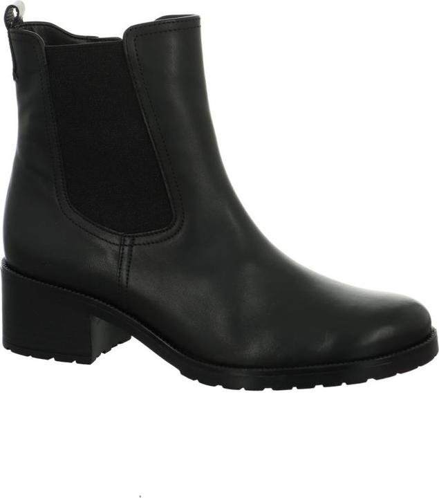 Produktbild Gabor Stiefelette (40)