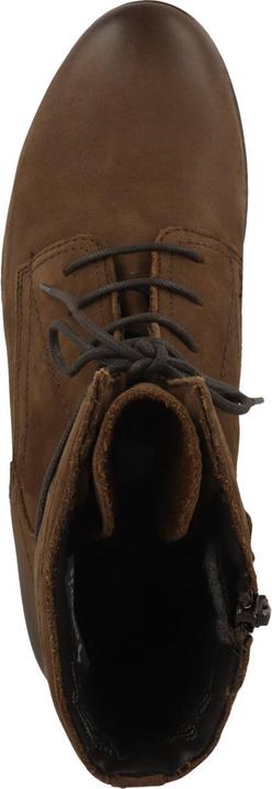 Produktbild Tamaris Stiefelette (40)