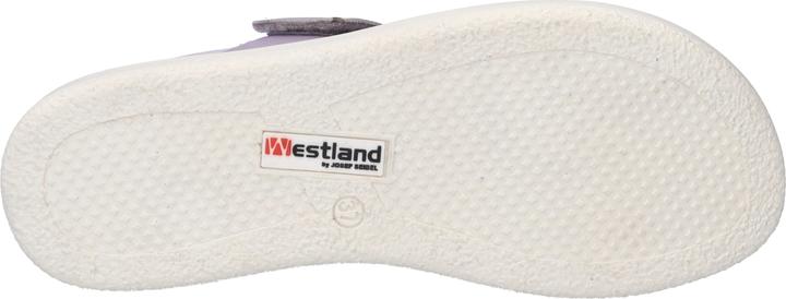 Produktbild Westland 25407-410 (37)