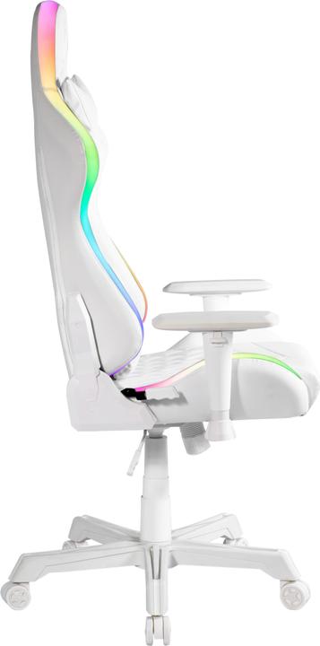 Actual product image Deltaco Gaming Gaming RGB