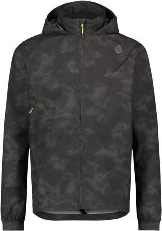 Produktbild Agu Commuter Compact Rain Jacket (3XL)