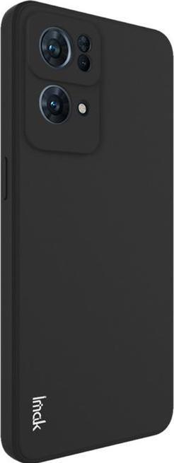 Produktbild Imak UC-4 Series TPU Softcase Hülle (Oppo Reno 7 Pro 5G)