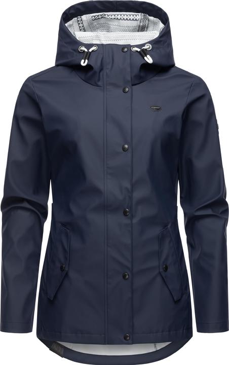 Immagine prodotto Ragwear Margine YM (4XL)