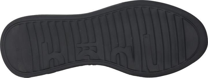 Actual product image Hogl Warren (39)