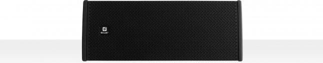 Schwarz (ral 9005)