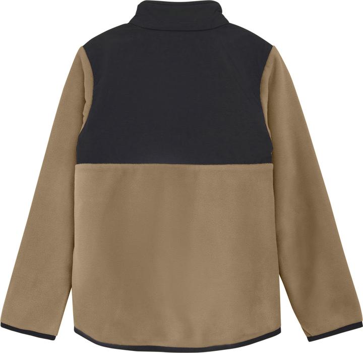 Image du produit Color Kids Polaire (134)