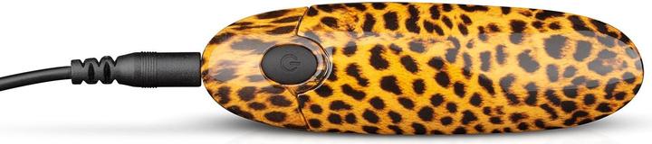 Produktbild Pantyrebel Panthra Asha Lipstick-Vibrator