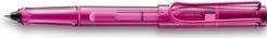 Produktbild Lamy Tintenroller balloon 2.0 pink ergonomisches Griffstück, Clip aus Metall (Pink, 1 x)