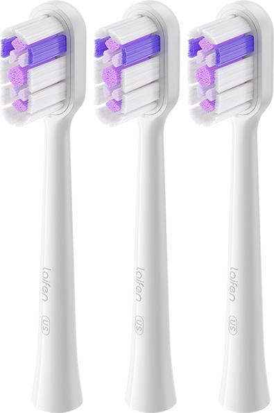 Laifen Wave (3 x)